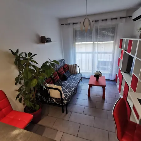 Et Stationnement Offert Centre 耶尔