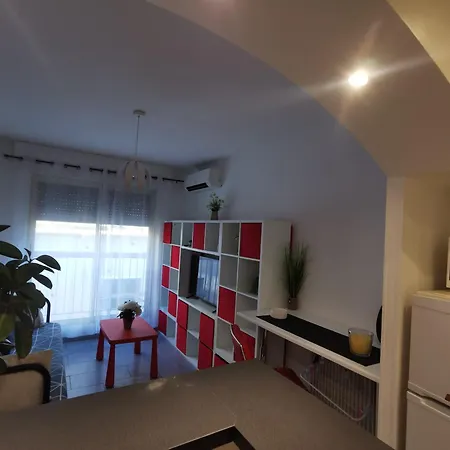 Et Stationnement Offert Centre * Hyères